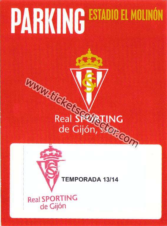Varios-Molinon-11