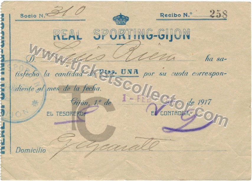 1917-02