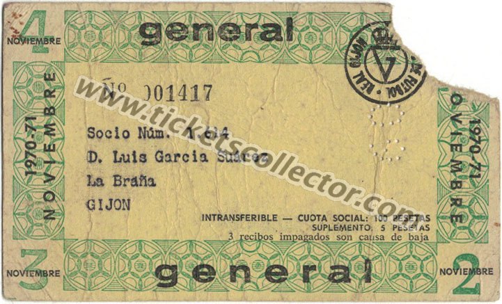 1970-11