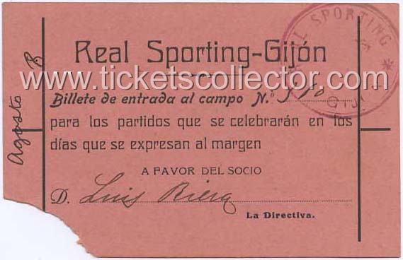1917-08