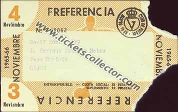 1965-11
