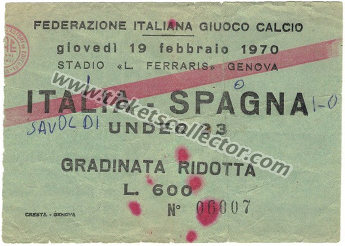 1970-02-19 Italia España (23)
