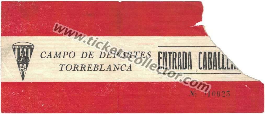 CF Torreblanca