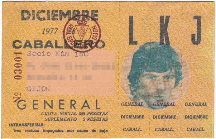 1977-12