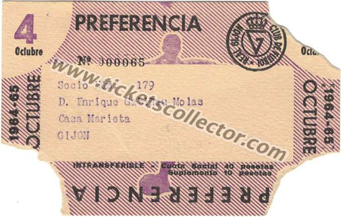 1964-10