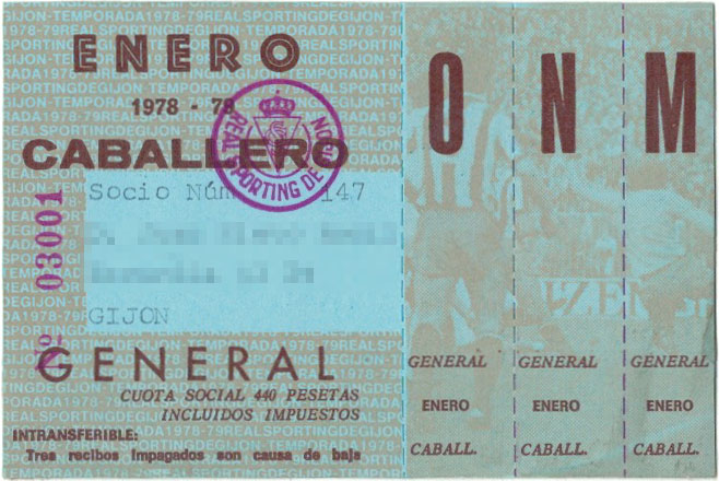 1979-01