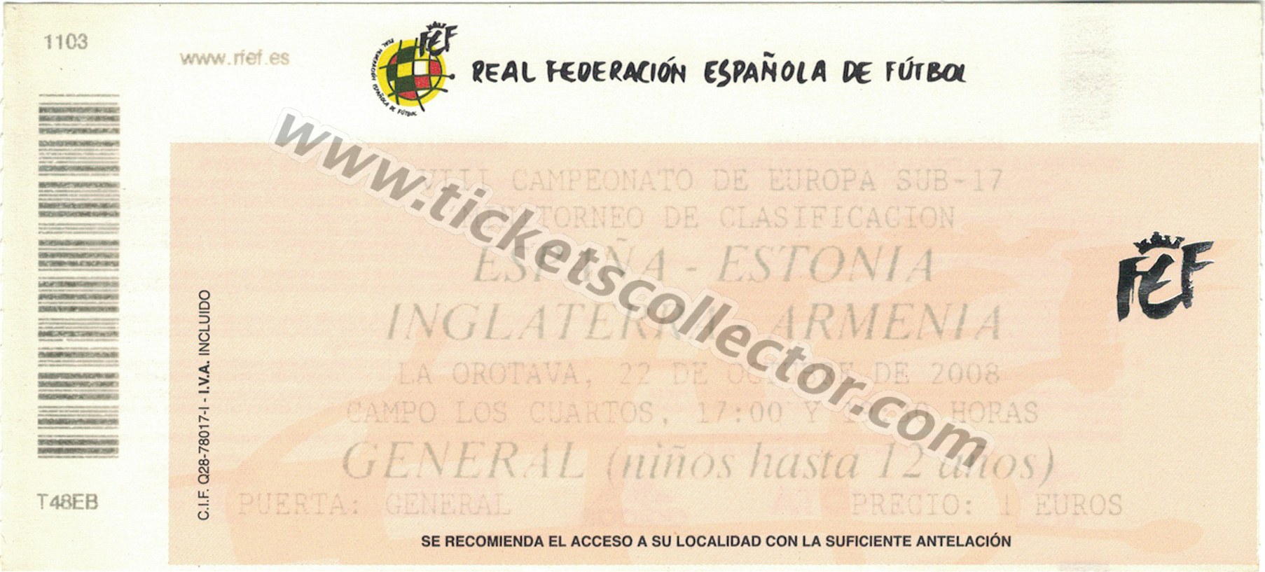 2008-10-22 España Estonia (17)