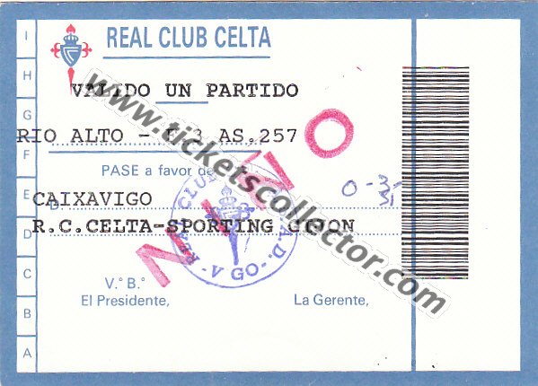 Sin-identificar-31