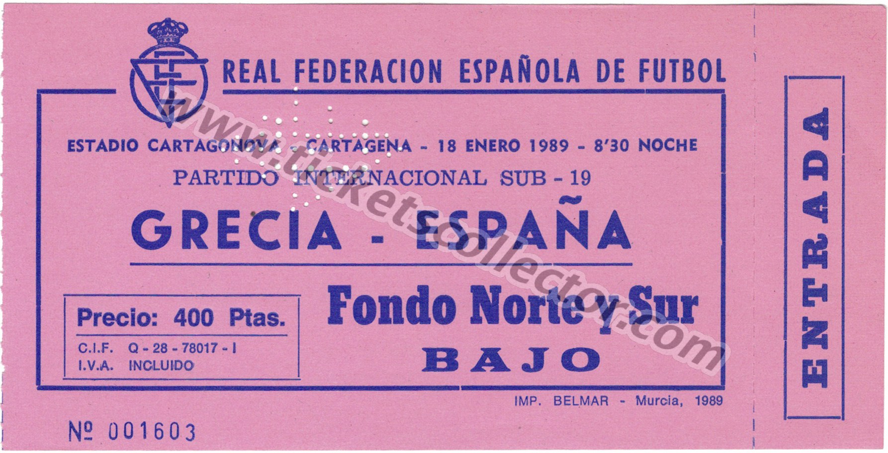 1989-01-18 España Grecia (19)