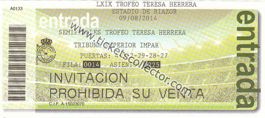 Sporting de Lisboa Sporting de Gijón