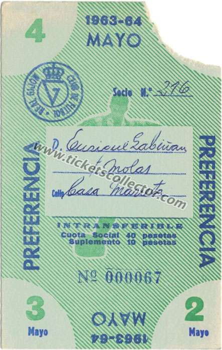 1964-05