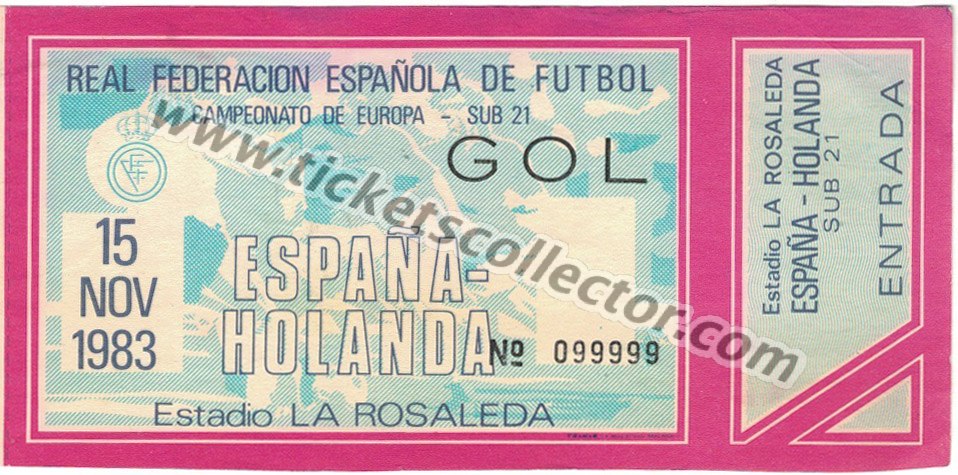 1983-11-15 España Holanda (21)