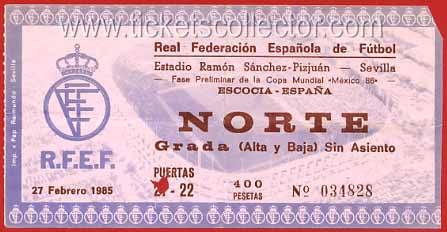 1985-02-27 España Escocia (Absoluta)