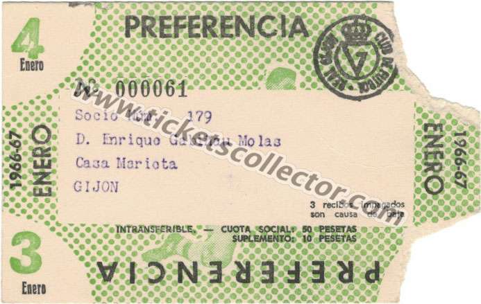 1967-01
