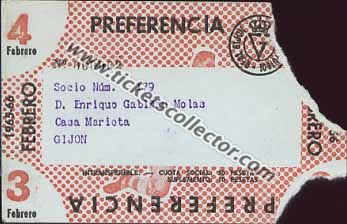 1966-02