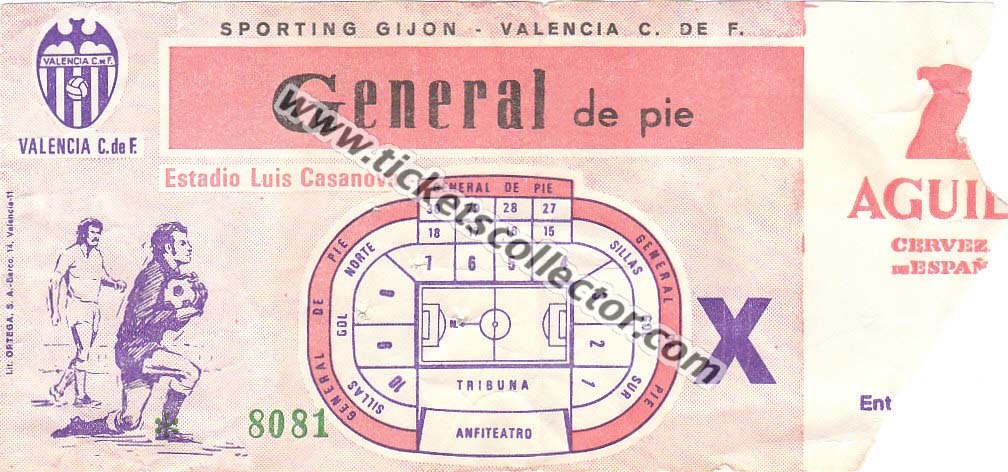 Sin-identificar-50