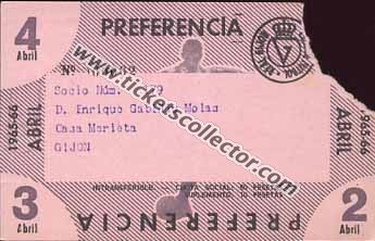 1966-04
