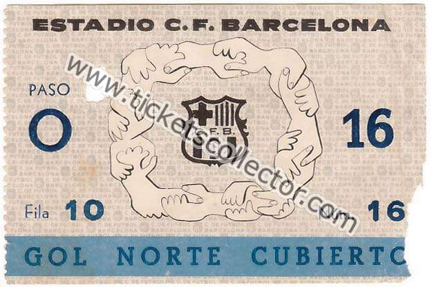 Nou Camp
