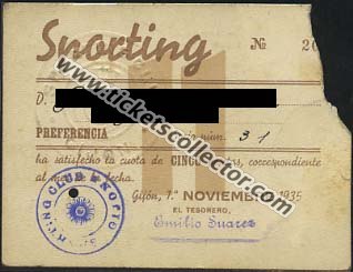1935-11