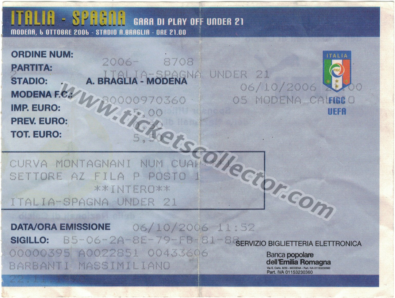2006-10-06 Italia España (21)