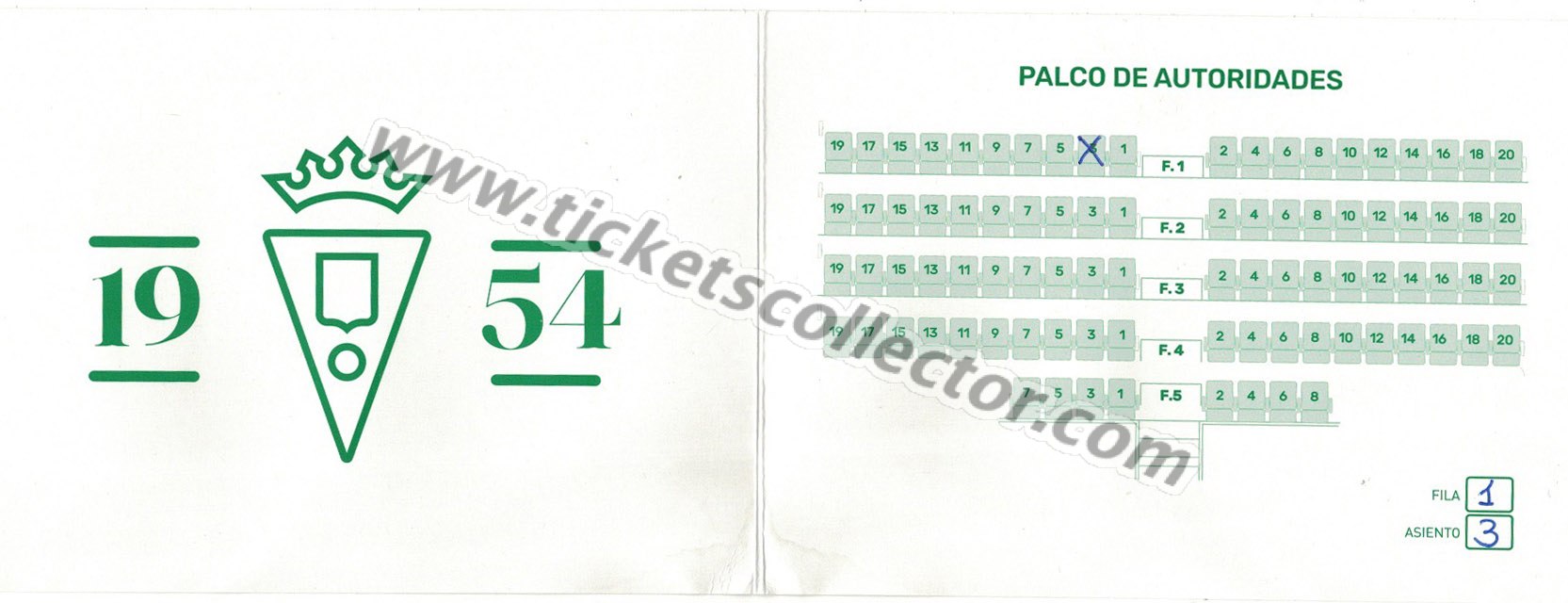 2025-26 Córdoba Sporting
