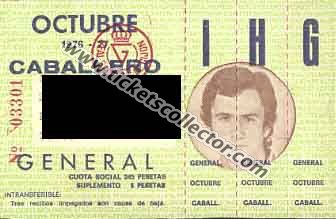 1976-10