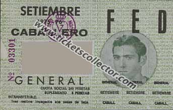 1975-09