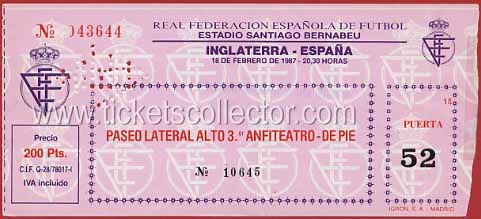 1987-02-14 España Inglaterra (Absoluta)