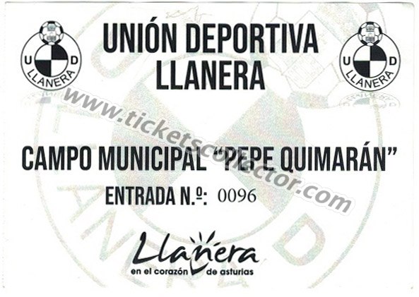 Llanera-19
