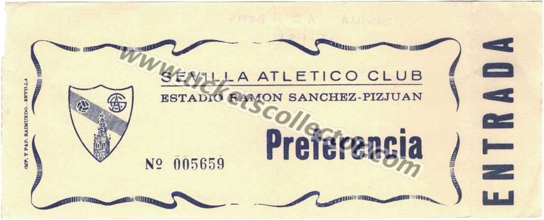 Sevilla AC