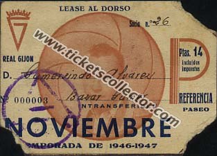 1946-11