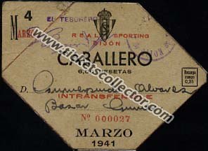 1941-03