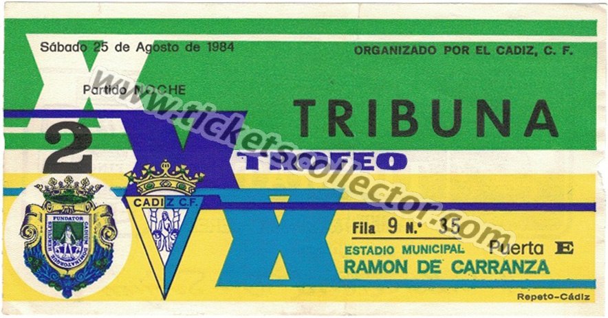 Sporting Barcelona