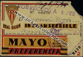 1944-05