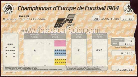 1984-06-20 RFA España (Absoluta)