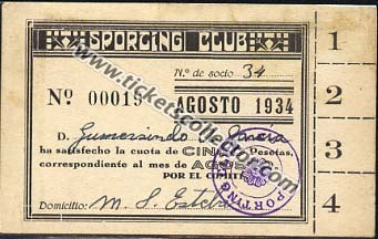 1934-08