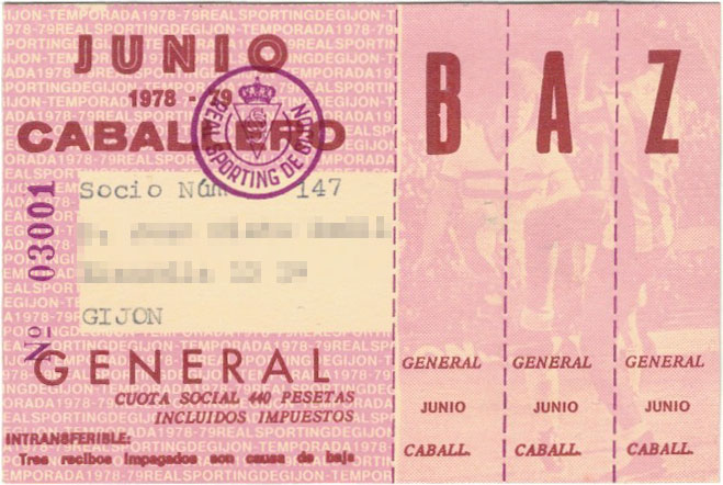1979-06