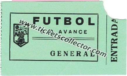 CD Avance
