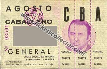 1974-08