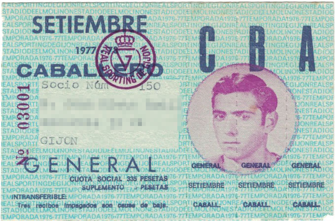 1977-09