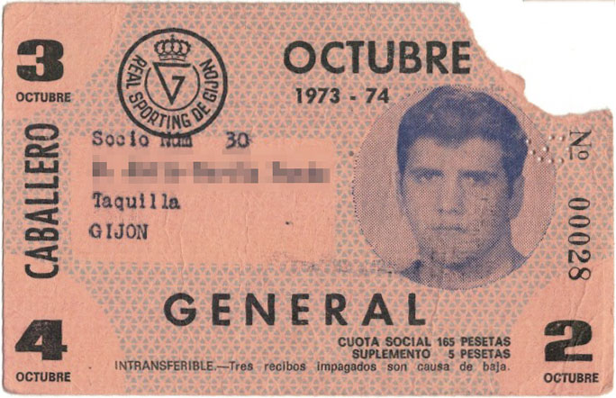 1973-10