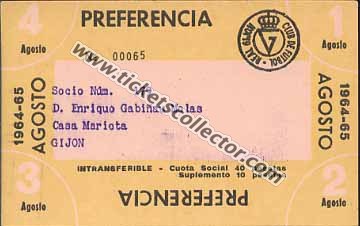 1964-08