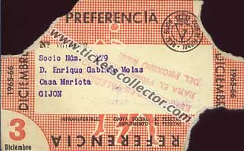 1965-12