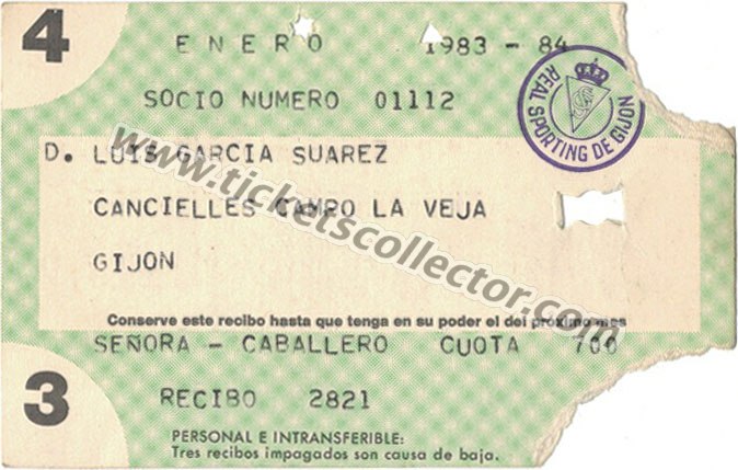 1984-01