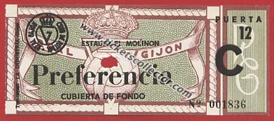 Sin-identificar-20