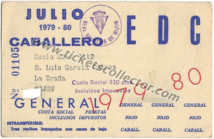 1979-07