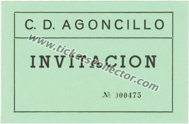 CD Agoncillo