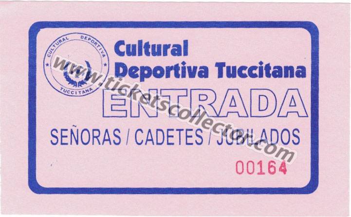 CD Tuccitana