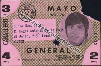 1974-05