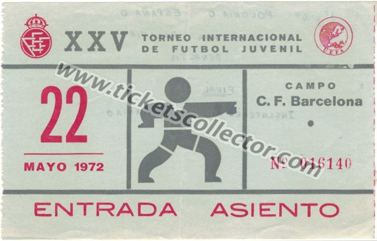 1972-05-22 España Polonia (18)